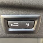 BMW Serie 2 218d Active Tourer 110 kW (150 CV)
