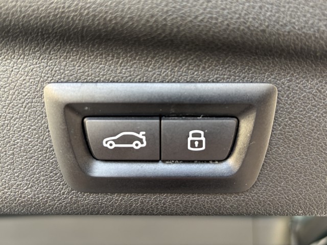 BMW Serie 2 218d Active Tourer 110 kW (150 CV)