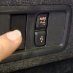 BMW X5 xDrive30d  xLine 219 kW (298 CV)