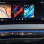 BMW X3 xDrive20d 145 kW (197 CV)