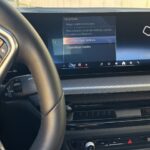 BMW Serie 4 420d Cabrio 140 kW (190 CV)