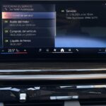 BMW X6 xDrive40d M Sport 259 kW (352 CV)