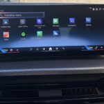 BMW Serie 4 420d Cabrio 140 kW (190 CV)