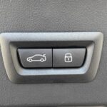 BMW X3 xDrive20d 145 kW (197 CV)