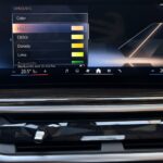 BMW X6 xDrive40d M Sport 259 kW (352 CV)
