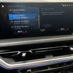 BMW XM 4.4 PHEV 480 kW (653 CV)