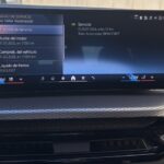 BMW Serie 4 420d Cabrio 140 kW (190 CV)