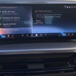BMW Serie 4 420d Cabrio 140 kW (190 CV)