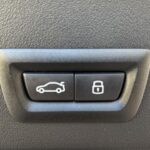 BMW X3 xDrive20d 145 kW (197 CV)
