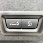 BMW XM 4.4 PHEV 480 kW (653 CV)