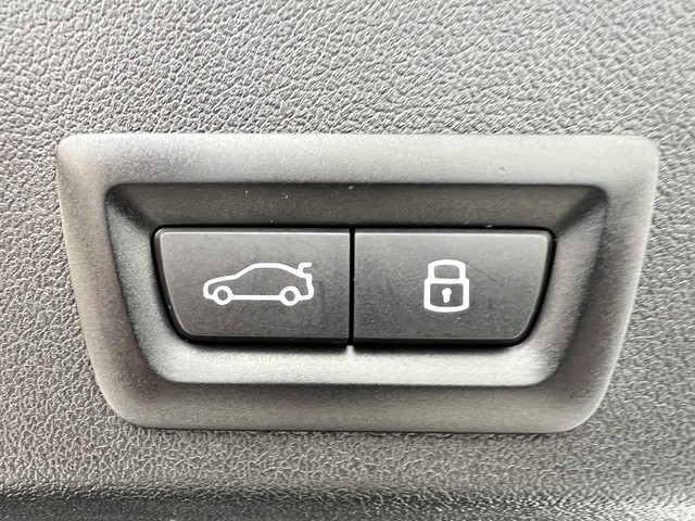 BMW XM 4.4 PHEV 480 kW (653 CV)
