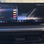 BMW Serie 4 420d Cabrio 140 kW (190 CV)