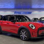 MINI 5 Puertas Cooper 100 kW (136 CV)