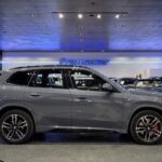 BMW X1 sDrive20i 125 kW (170 CV)