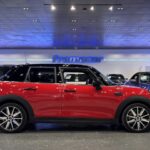 MINI 5 Puertas Cooper 100 kW (136 CV)