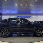 BMW X4 xDrive30d xLine 210 kW (286 CV)