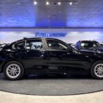 BMW Serie 3 318d 110 kW (150 CV)