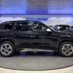 BMW X1 sDrive18d 110 kW (150 CV)