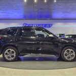 BMW X1 sDrive18d 110 kW (150 CV)