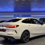 BMW Serie 2 218d Gran Coupe 110 kW (150 CV)