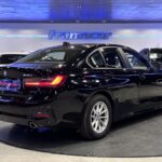 BMW Serie 3 318d 110 kW (150 CV)