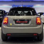 MINI 3 Puertas Cooper SE 135 kW (184 CV)