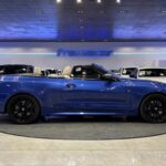 BMW Serie 4 M440i xDrive Cabrio 275 kW (374 CV)