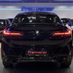 BMW X4 xDrive30d xLine 210 kW (286 CV)