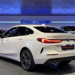 BMW Serie 2 218d Gran Coupe 110 kW (150 CV)
