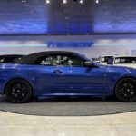 BMW Serie 4 M440i xDrive Cabrio 275 kW (374 CV)