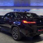 BMW X4 xDrive30d xLine 210 kW (286 CV)