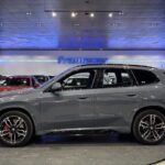 BMW X1 sDrive20i 125 kW (170 CV)