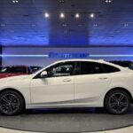 BMW Serie 2 218d Gran Coupe 110 kW (150 CV)