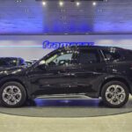 BMW X1 sDrive18d 110 kW (150 CV)