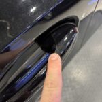 BMW Serie 3 320d 140 kW (190 CV)