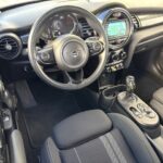 MINI 3 Puertas Cooper SE 135 kW (184 CV)