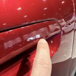 BMW X2 sDrive18d 110 kW (150 CV)