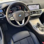 BMW Serie 4 420i Coupe 135 kW (184 CV)