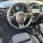 MINI 5 Puertas Cooper 100 kW (136 CV)