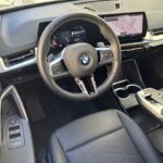 BMW X1 sDrive18d 110 kW (150 CV)