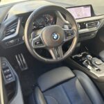 BMW Serie 1 118d 110 kW (150 CV)