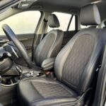 BMW X1 sDrive18d 110 kW (150 CV)