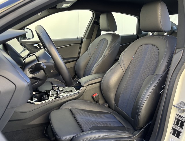 BMW Serie 2 218i Gran Coupe 103 kW (140 CV)