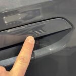 BMW X1 sDrive20i 125 kW (170 CV)
