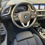 BMW Serie 2 218d Gran Coupe 110 kW (150 CV)