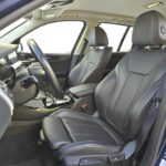BMW X3 xDrive20d xLine 140 kW (190 CV)