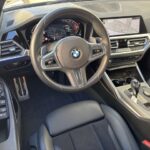 BMW Serie 3 320d 140 kW (190 CV)