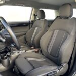 MINI 3 Puertas Cooper SE 135 kW (184 CV)