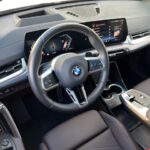 BMW X2 sDrive18d 110 kW (150 CV)