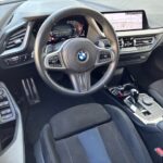 BMW Serie 1 118d Business 110 kW (150 CV)